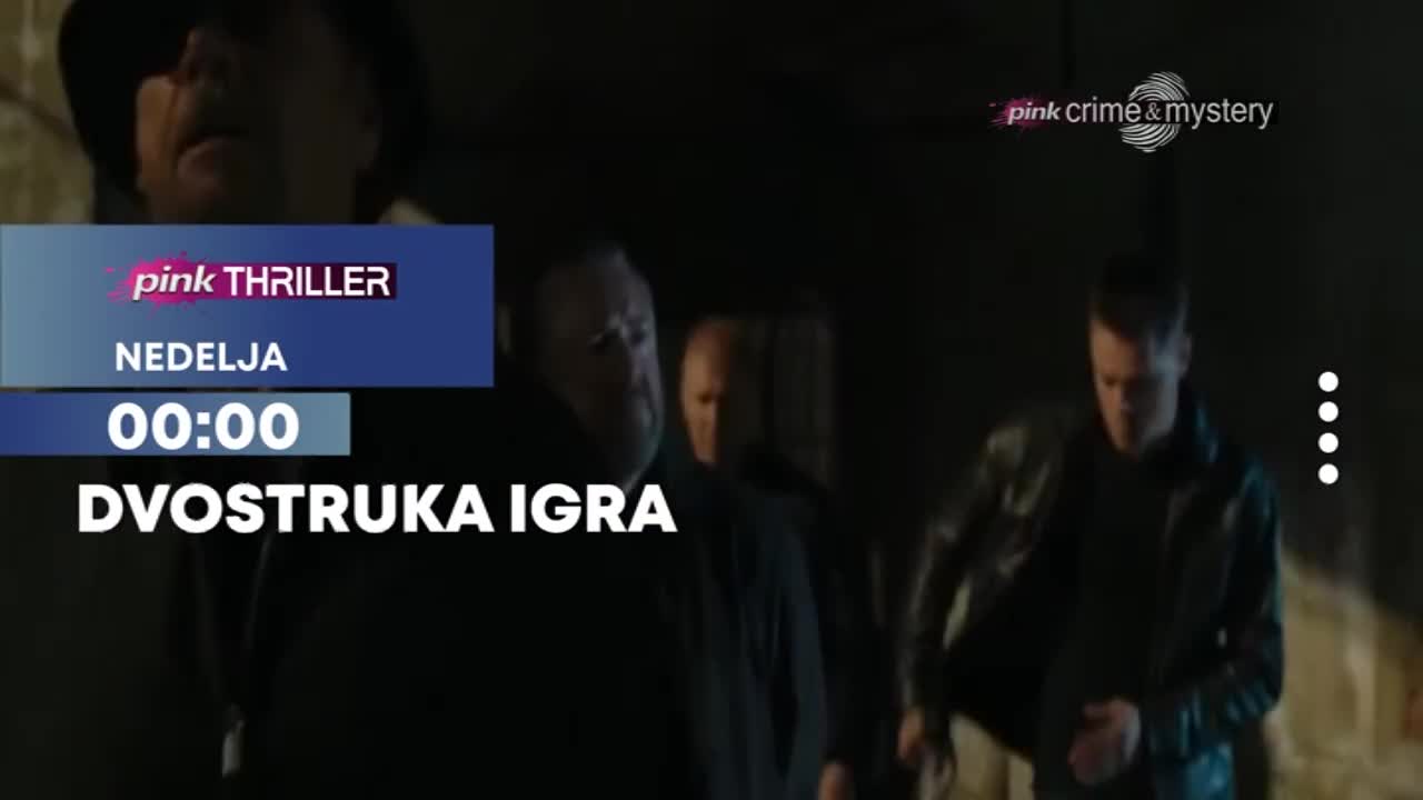 PinkCrimeMystery