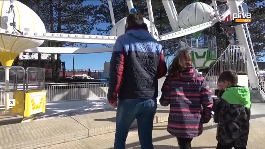 PrvaMax