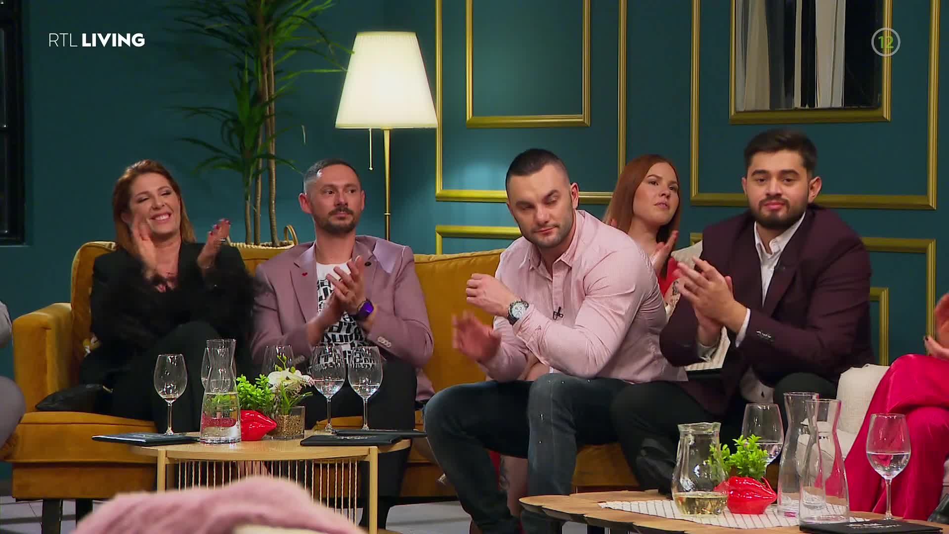 RTLLiving