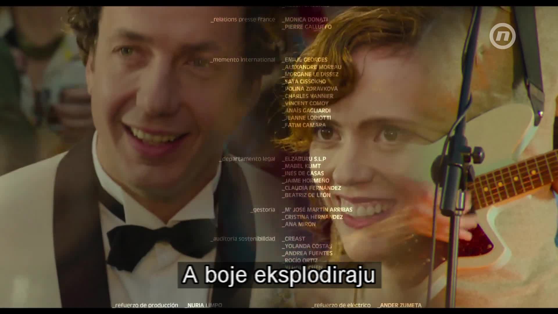 TOPhd