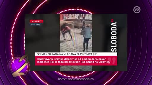 TOPhd
