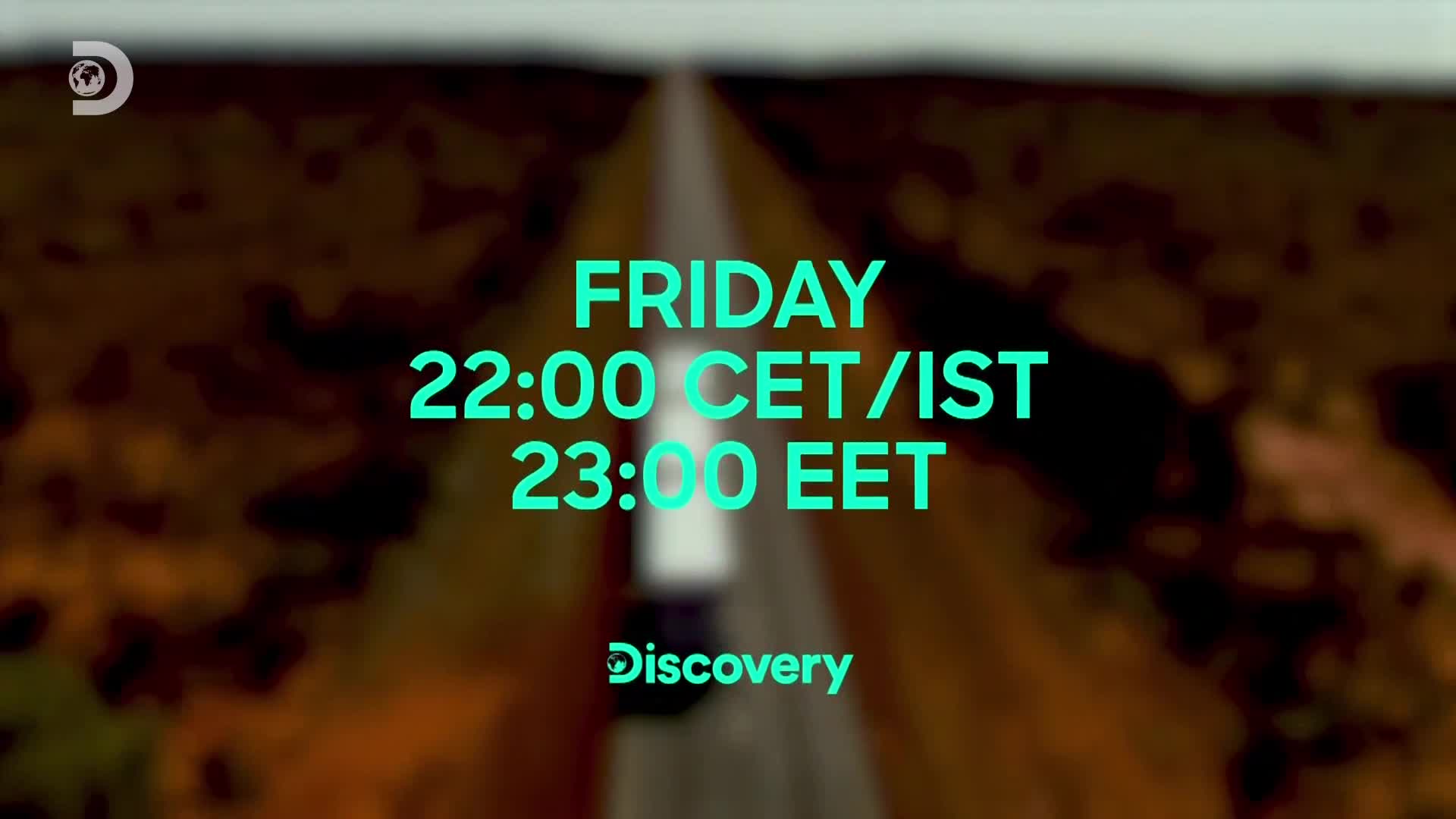 ViasatExplorer