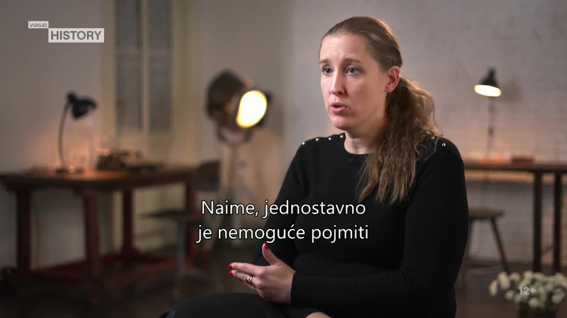 ViasatHistory
