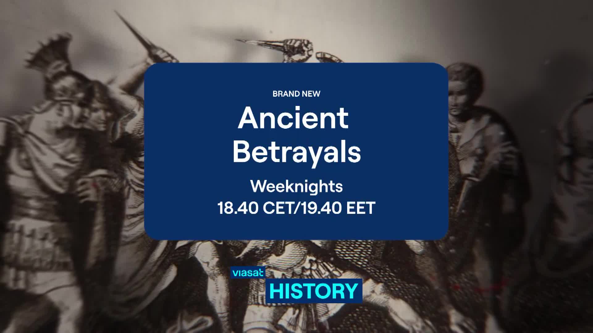 ViasatHistory