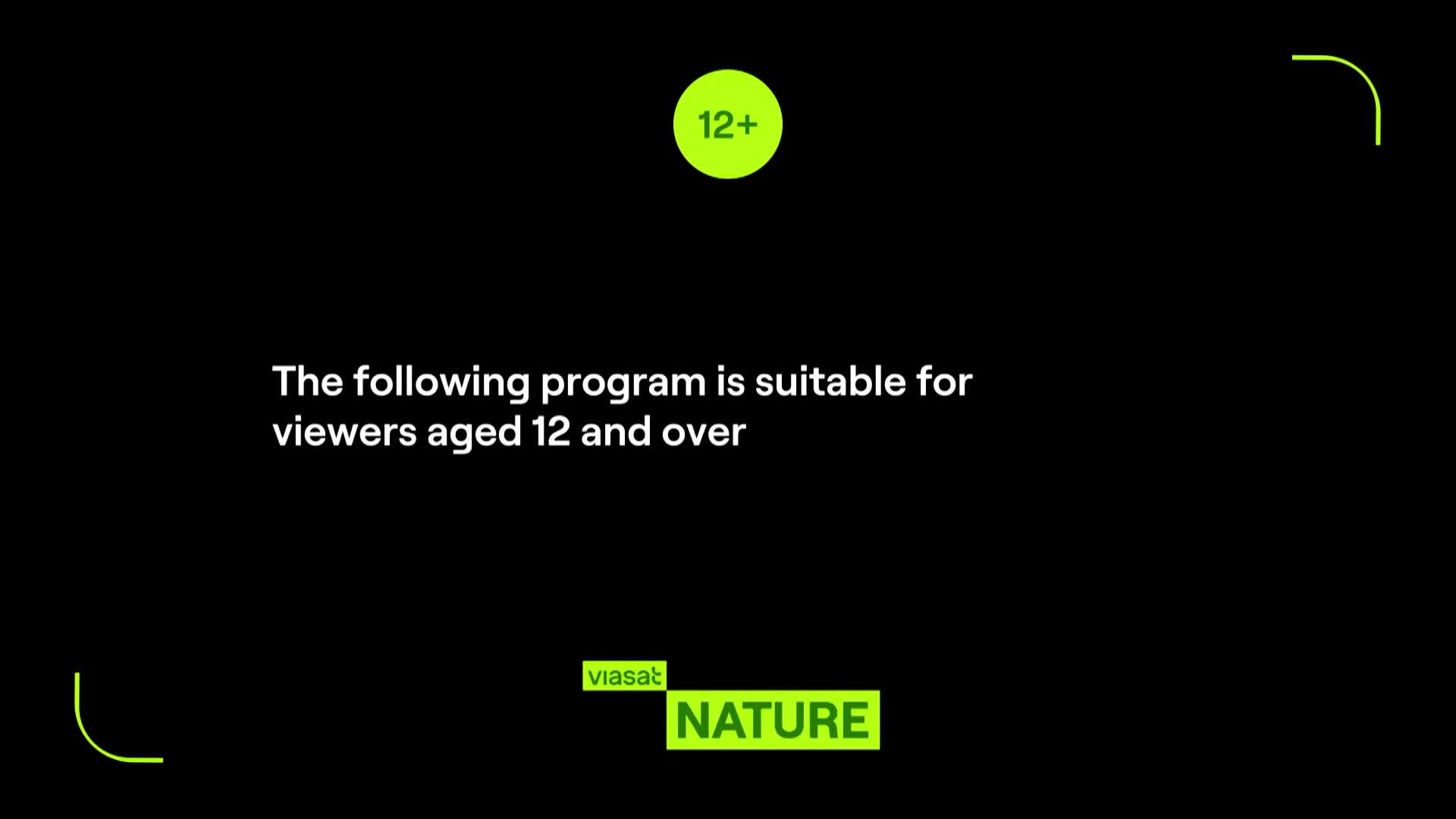 ViasatNature