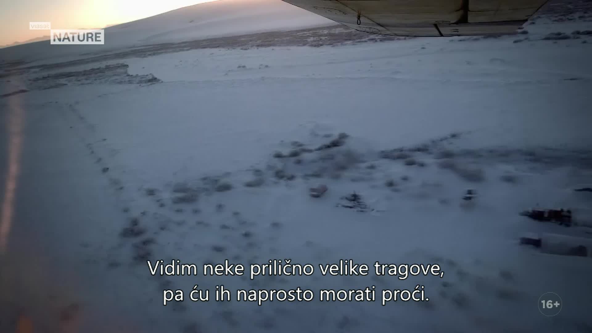ViasatNature