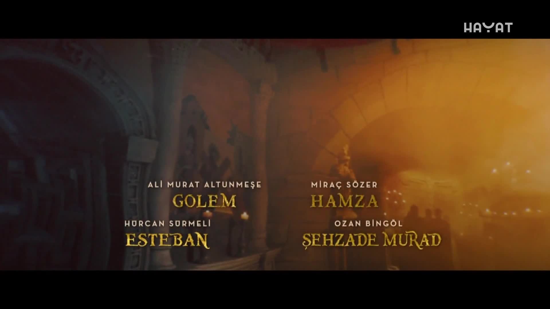 hayat