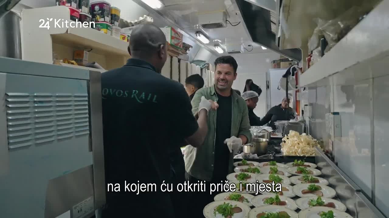24Kitchen