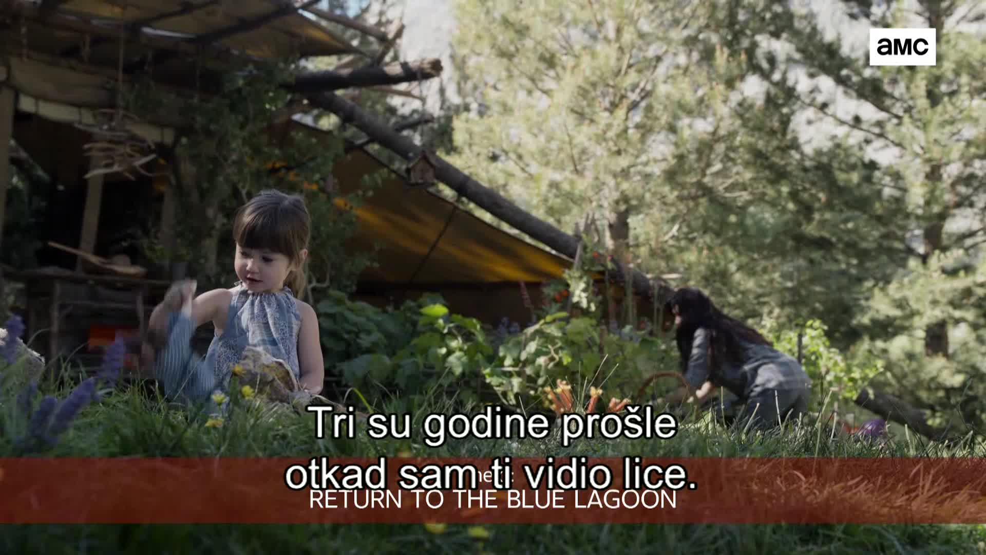 AMCHD
