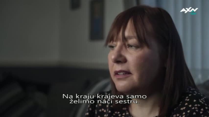 AXNSpin