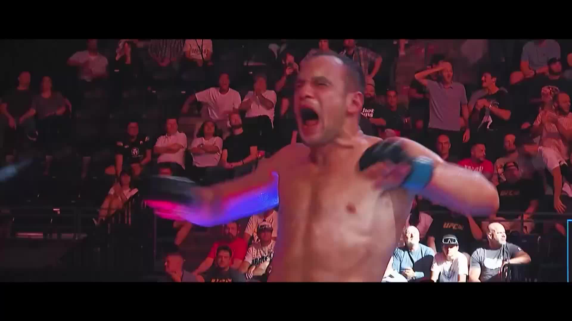 Arena4FullHD