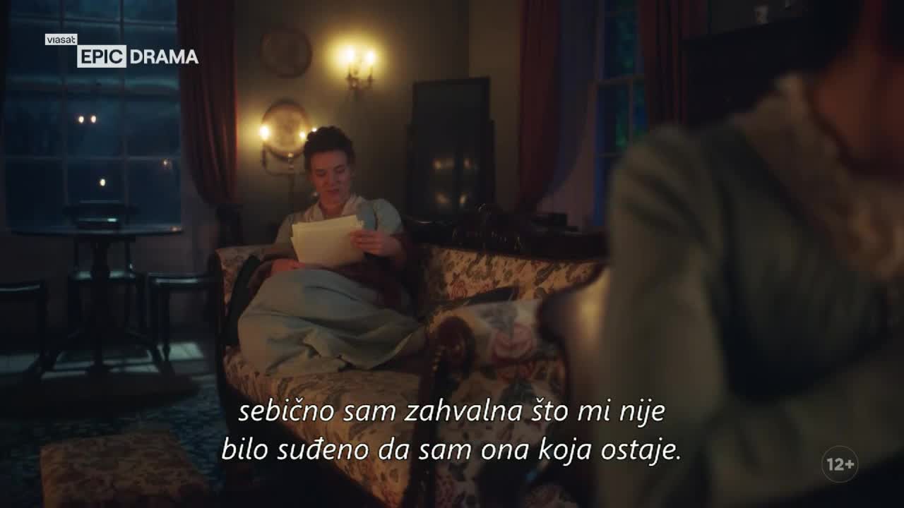 CBSDrama