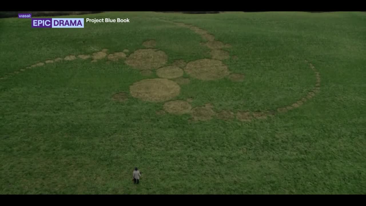 CBSDrama