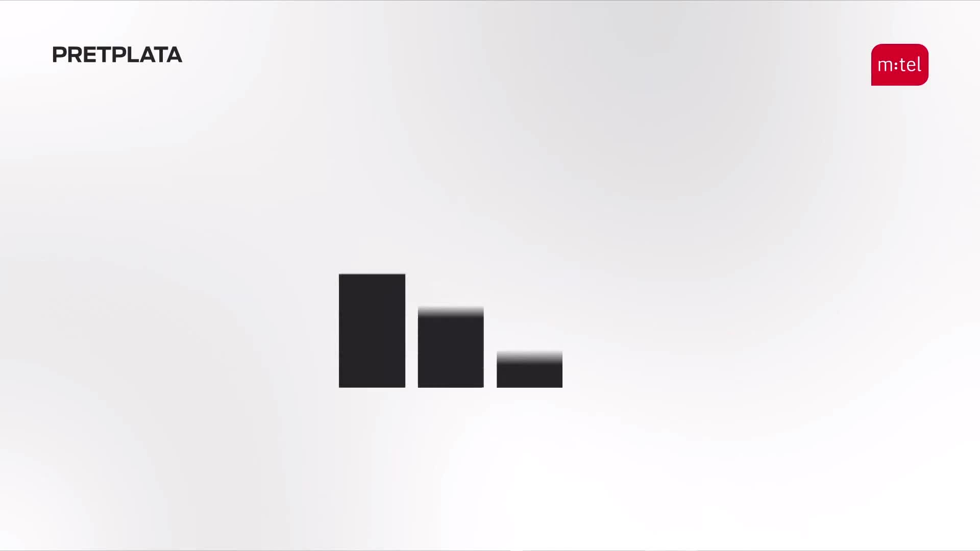 DScience