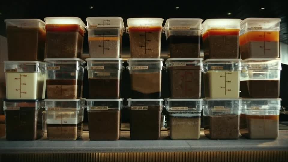 FoodNetwork