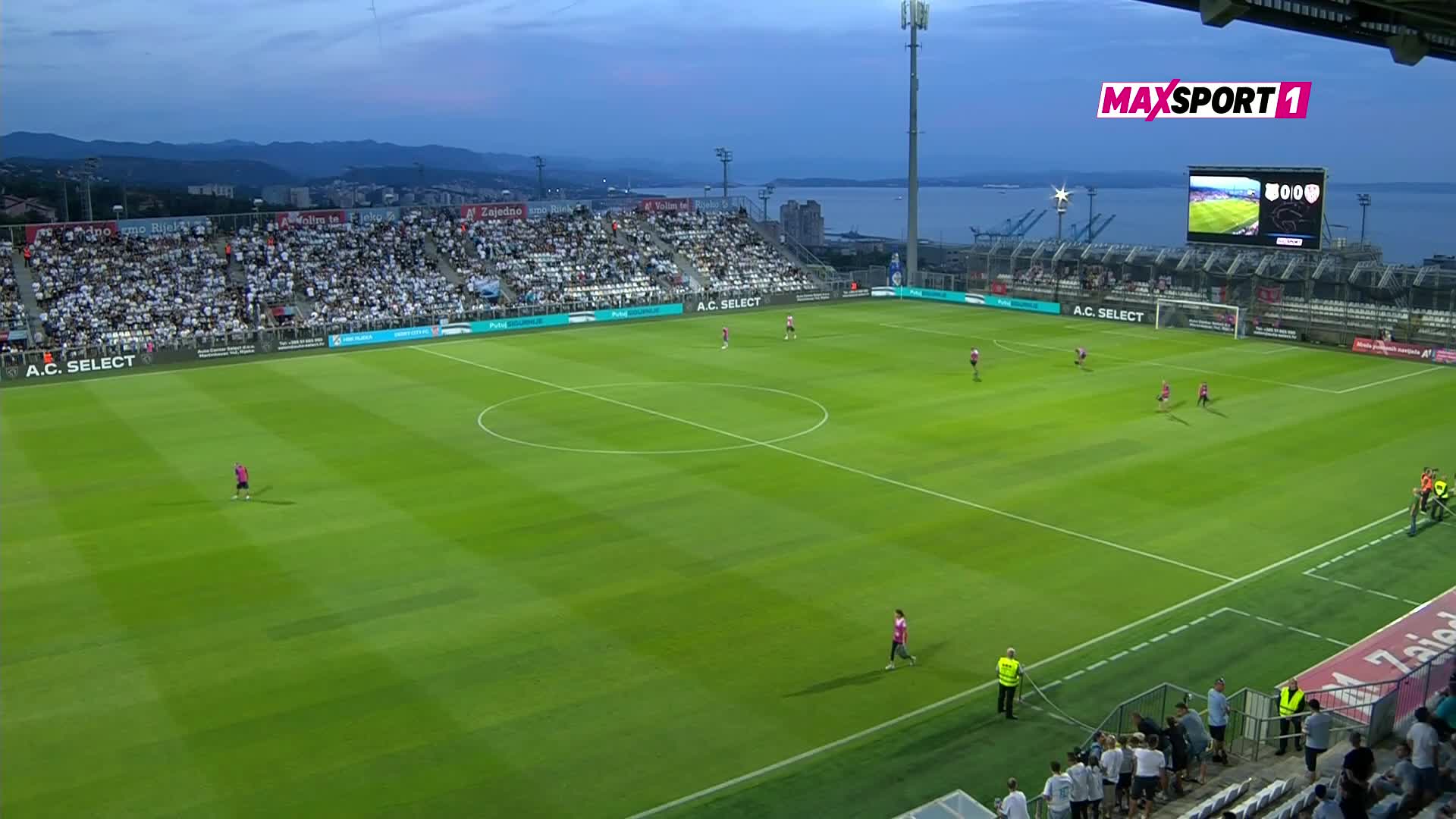 HNTV
