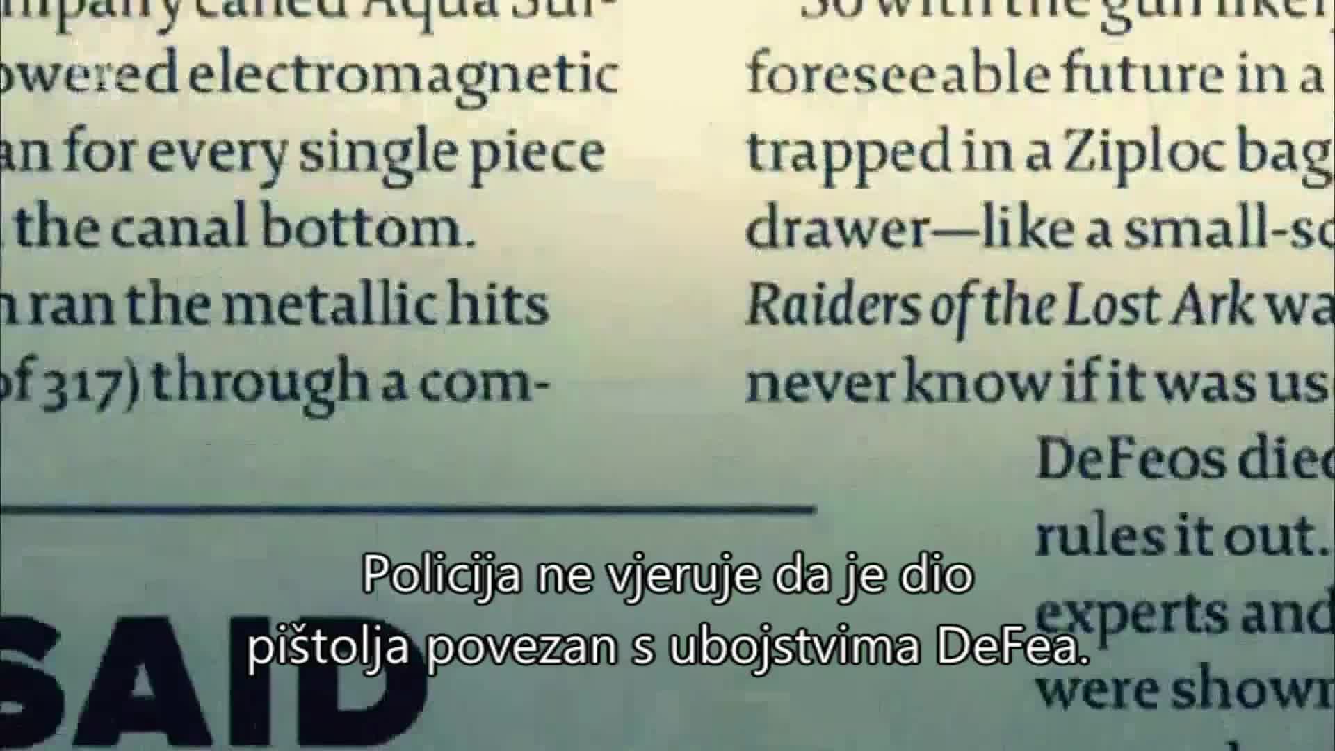 History2