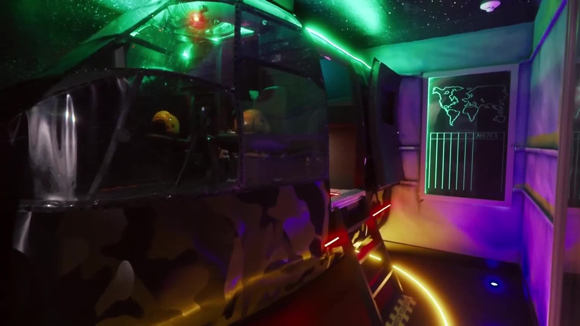 MovieChannel2