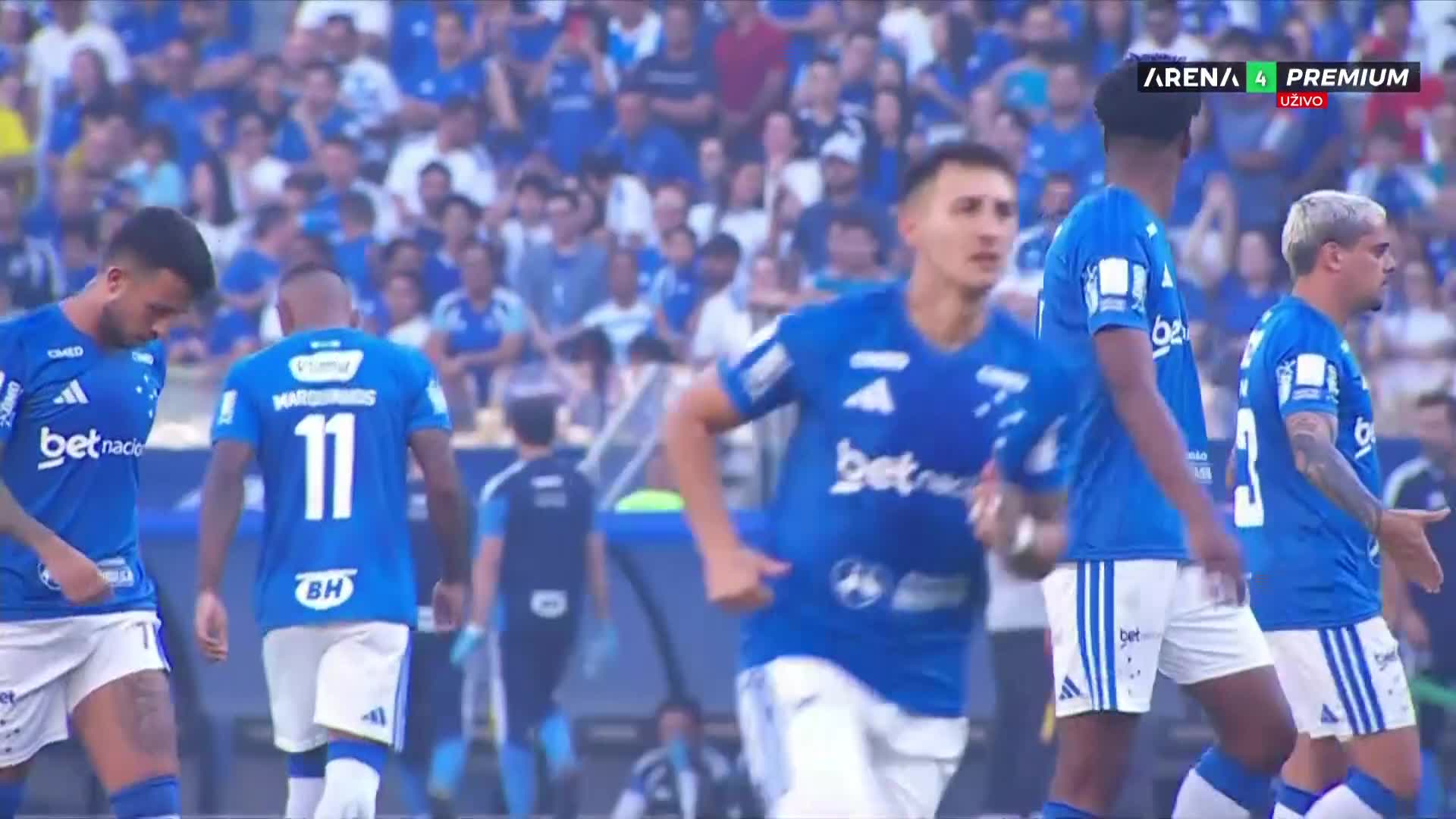 NovaMax