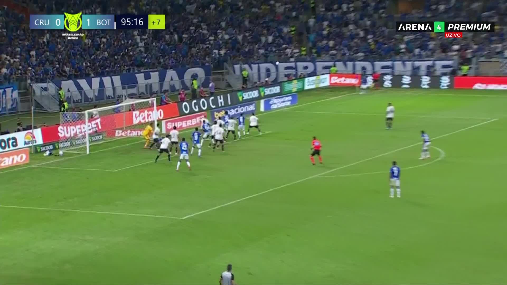 NovaMax