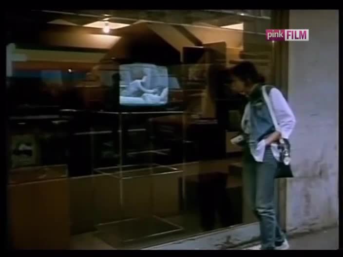 PinkFilm