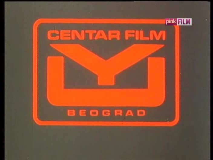 PinkFilm