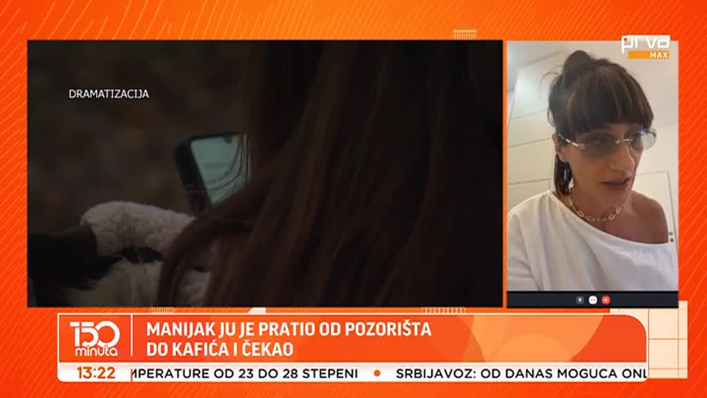 PrvaMax