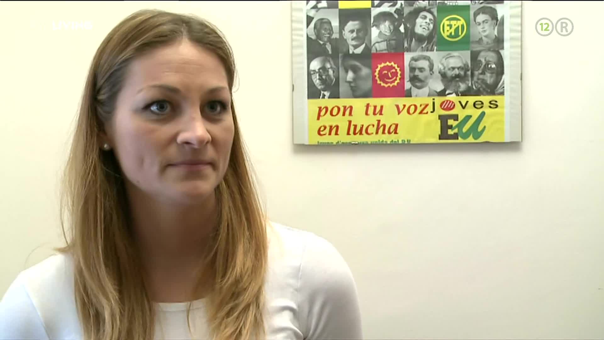 RTLLiving