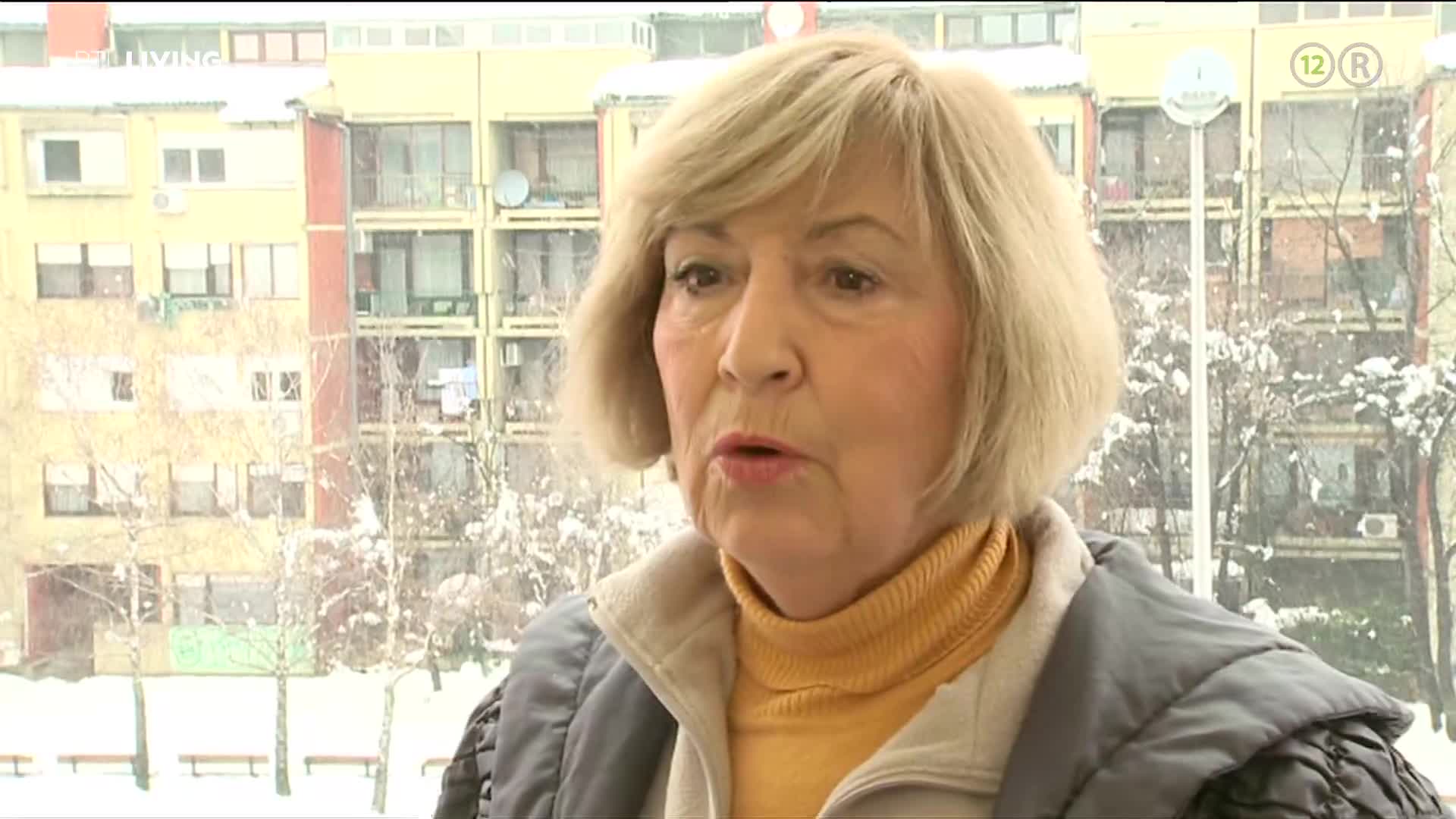RTLLiving