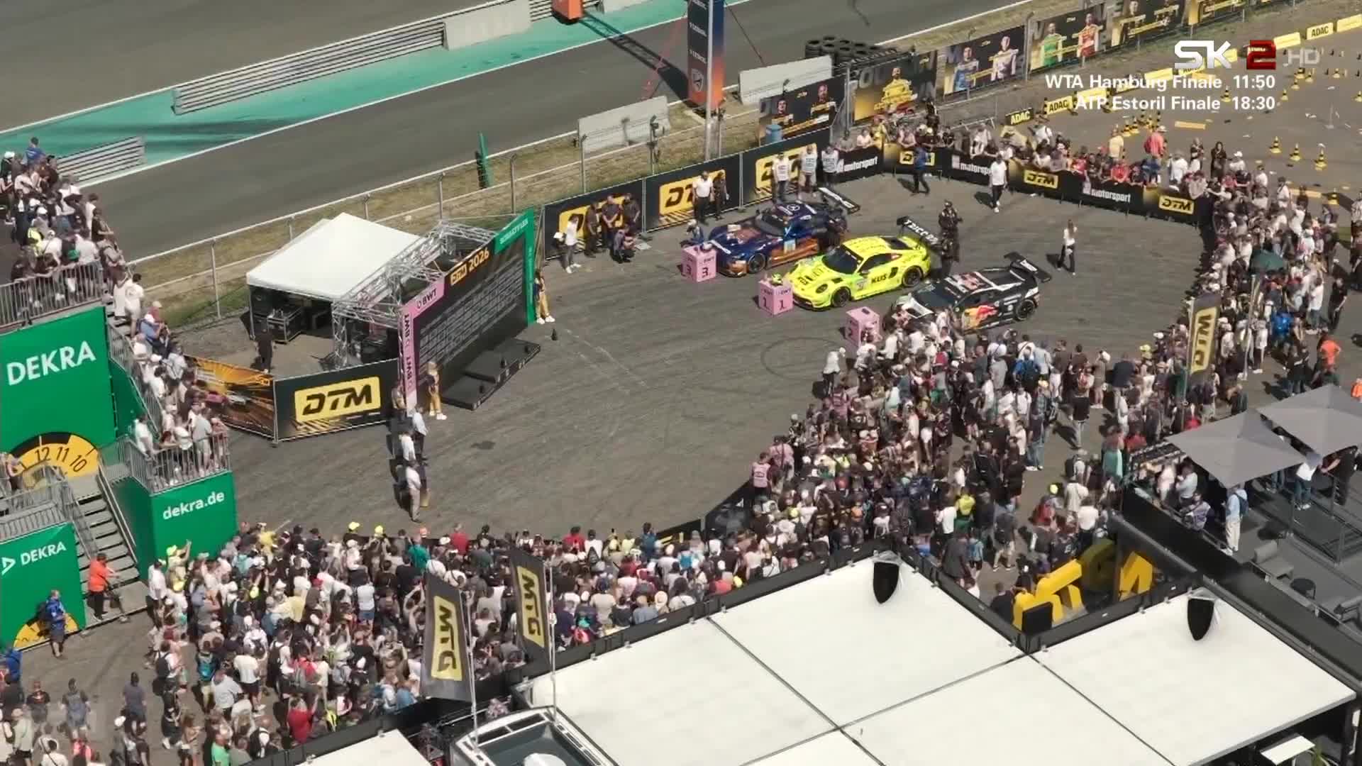 SK2hr
