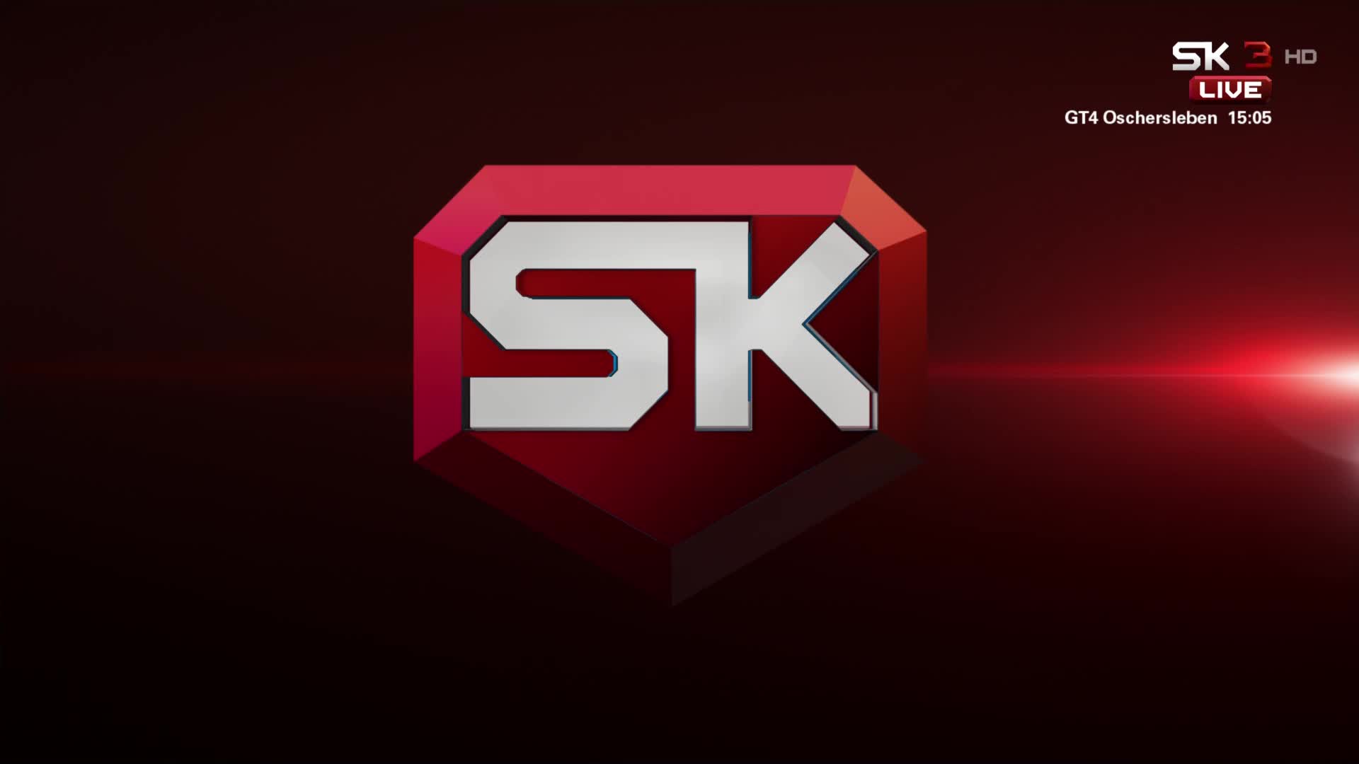 SK3hr