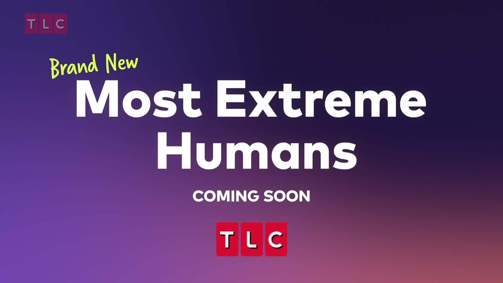 TLC