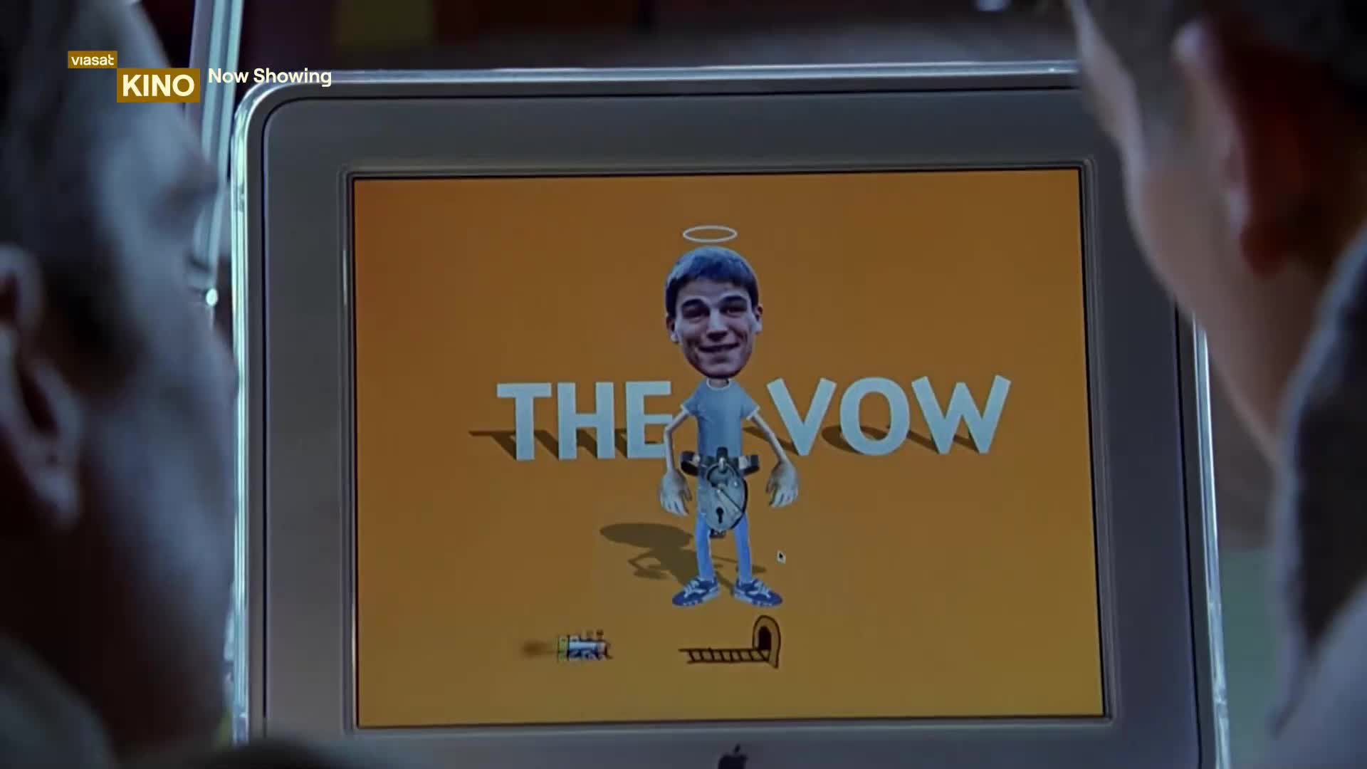 TV1000