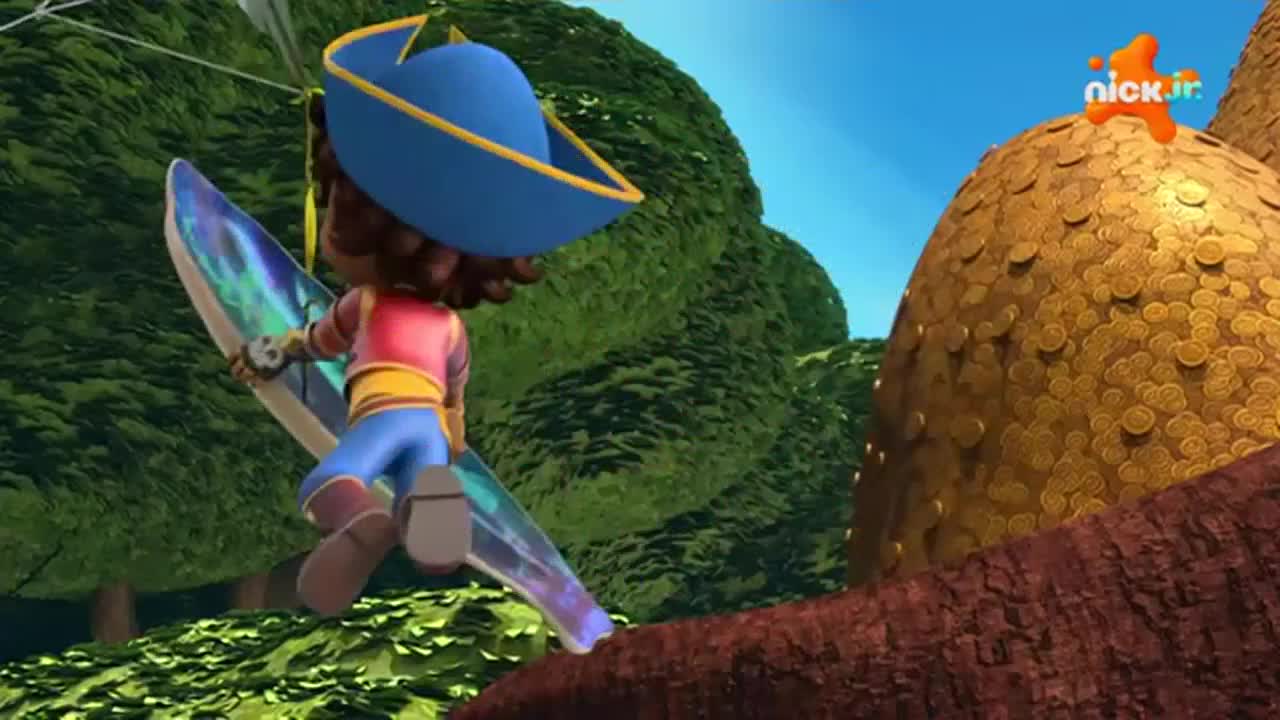 UltraMini