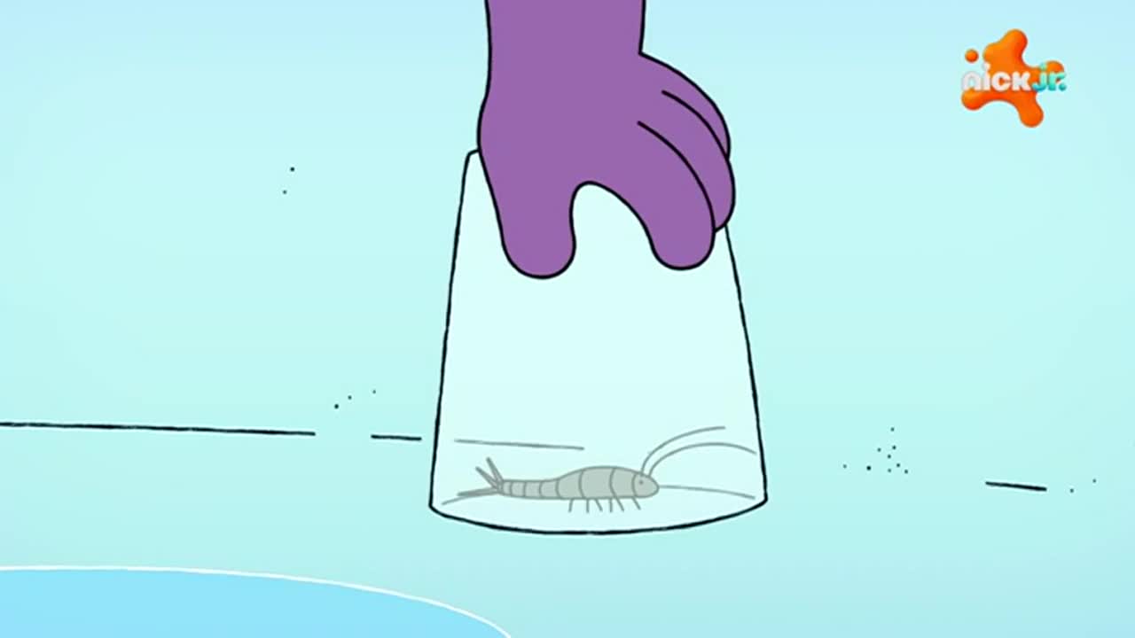 UltraMini