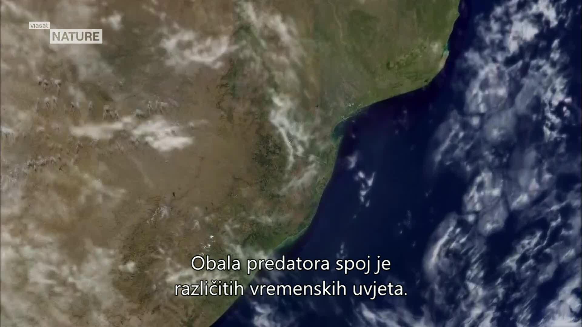 ViasatNature