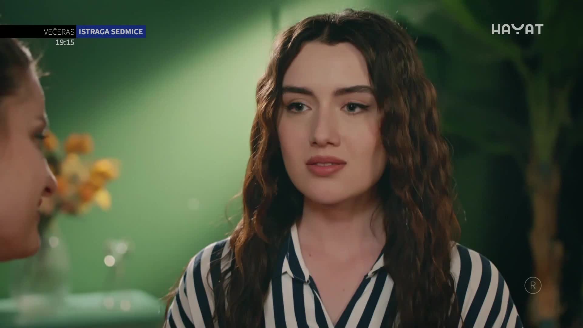 hayat
