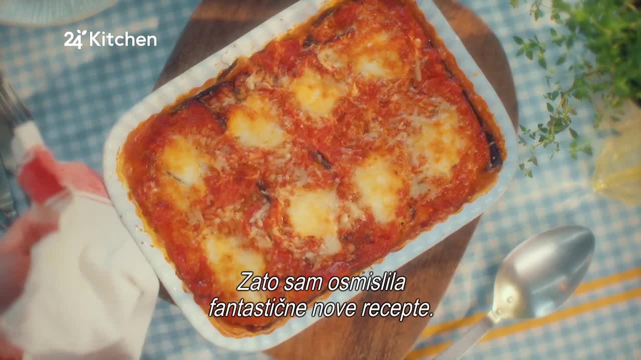 24Kitchen