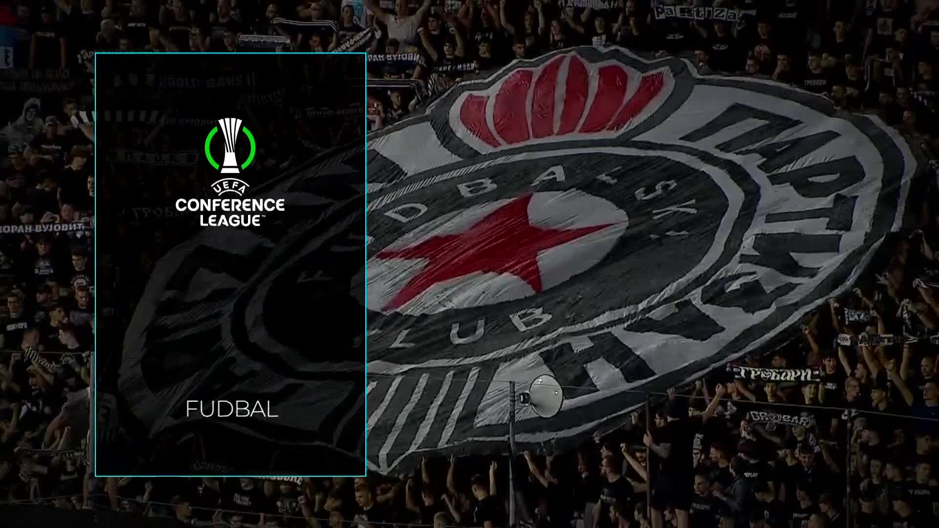 Arena4FullHD