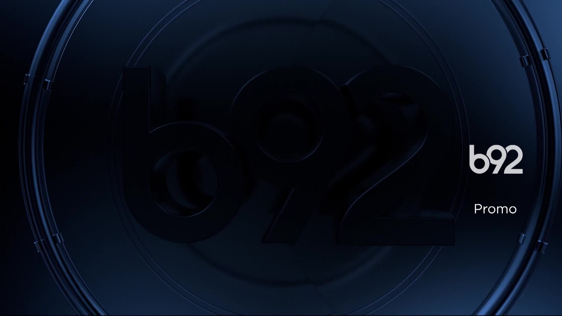B92