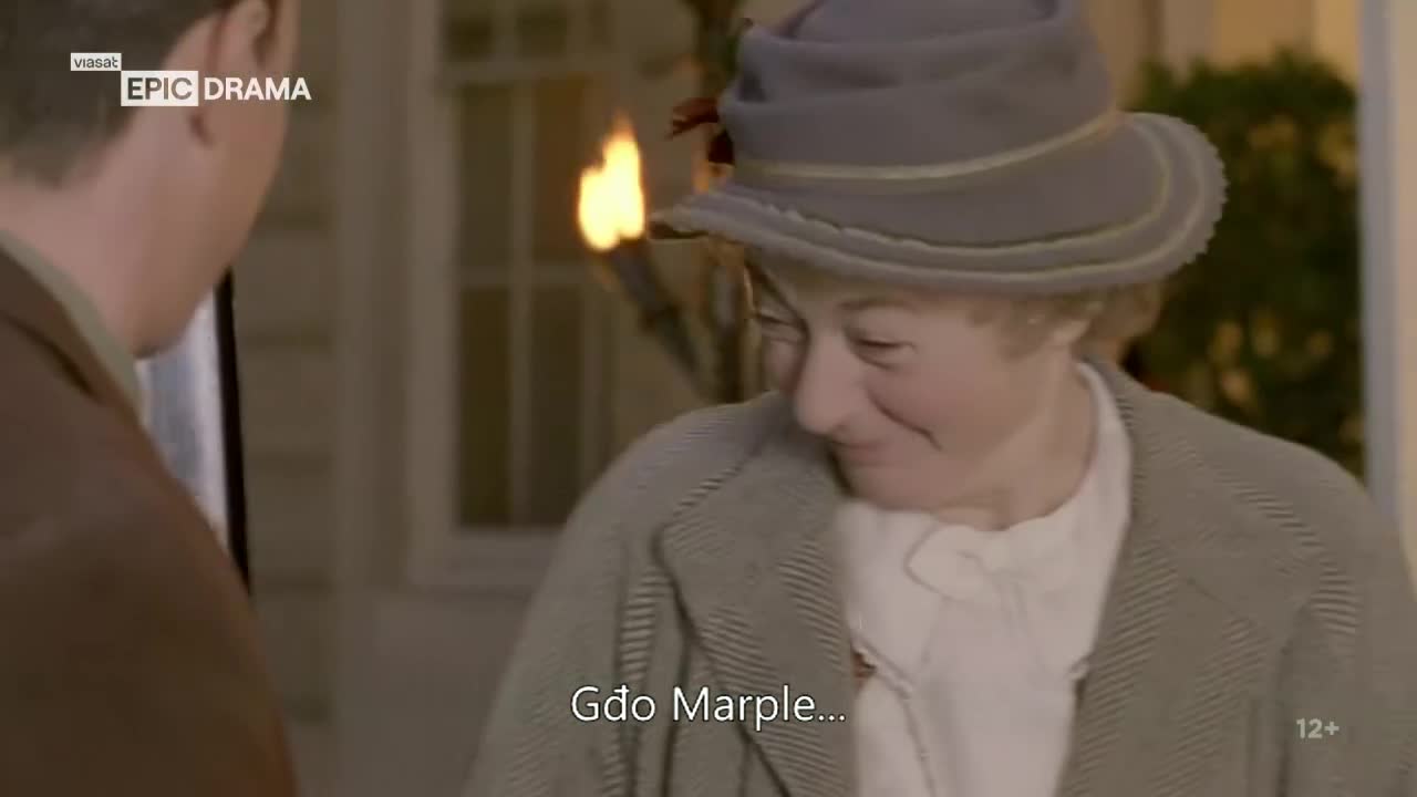 CBSDrama