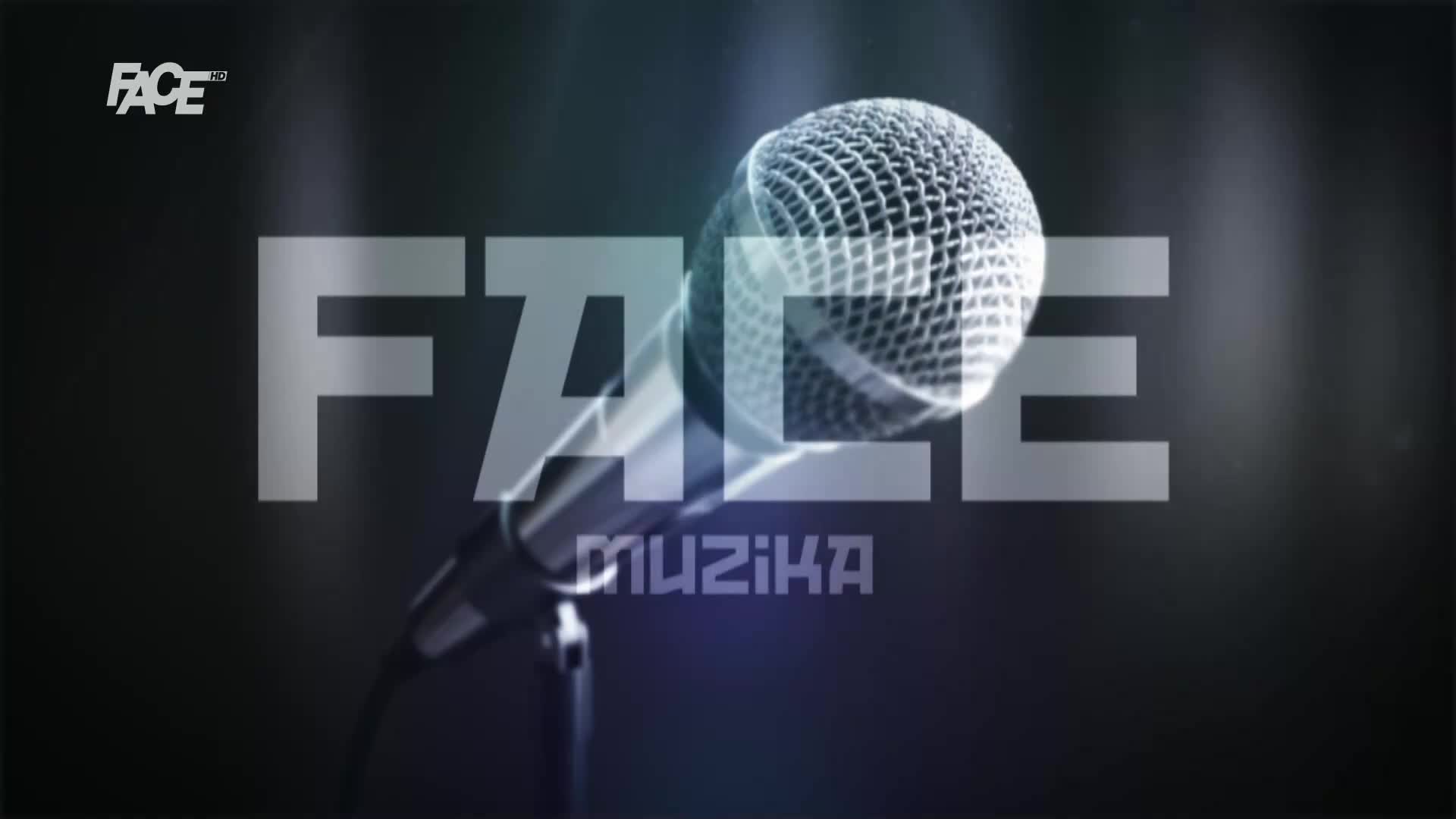 FaceTV