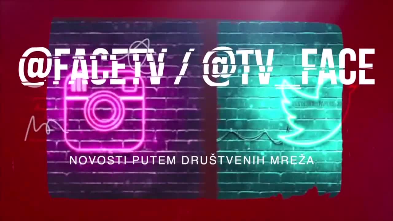 FaceTV