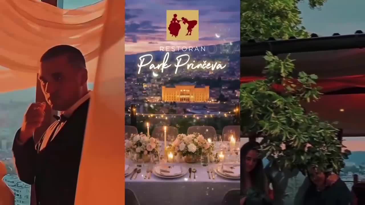 FaceTV