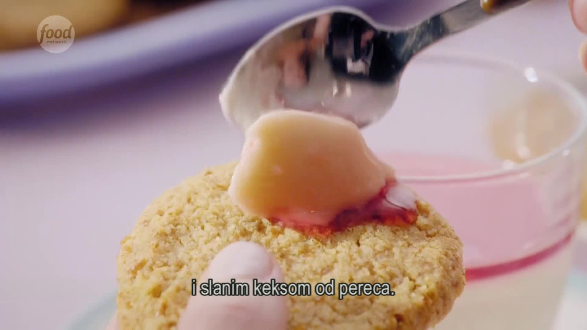 FoodNetwork