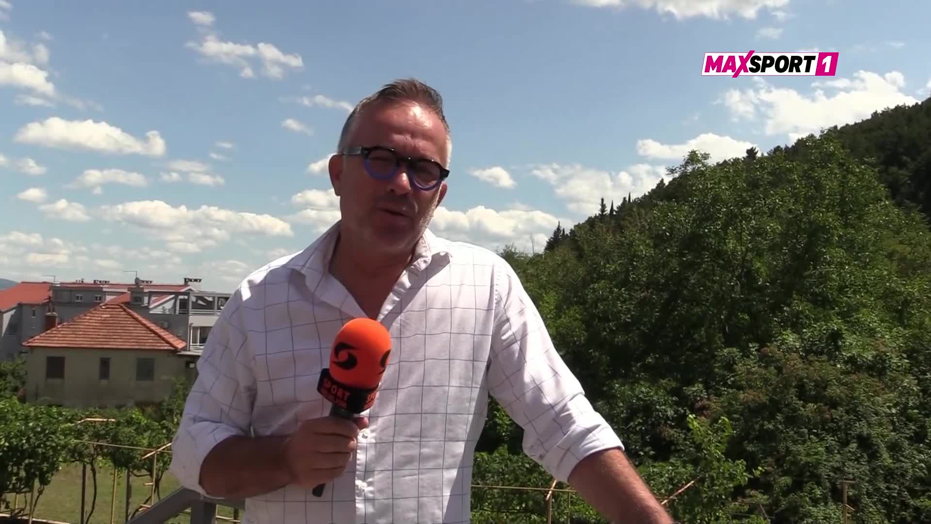 HNTV