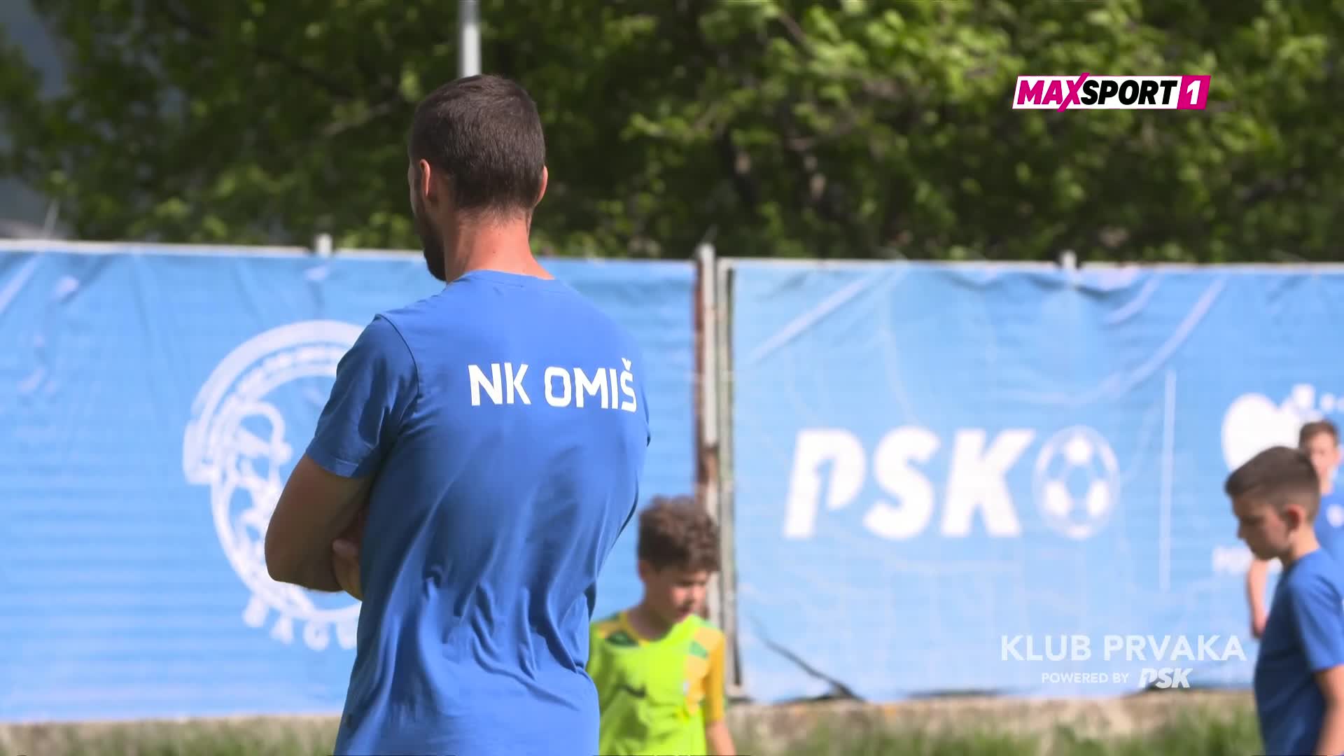 HNTV