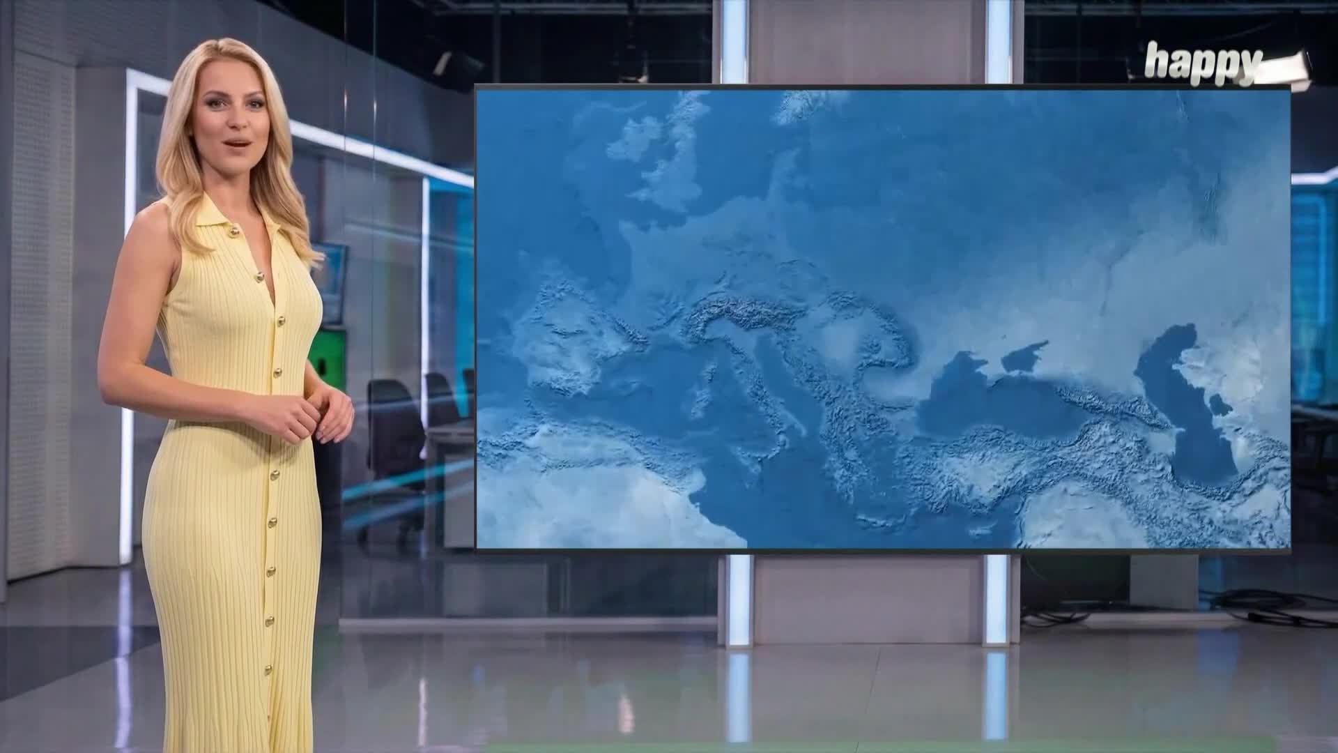 HappyTV