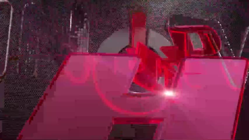 KinoTV