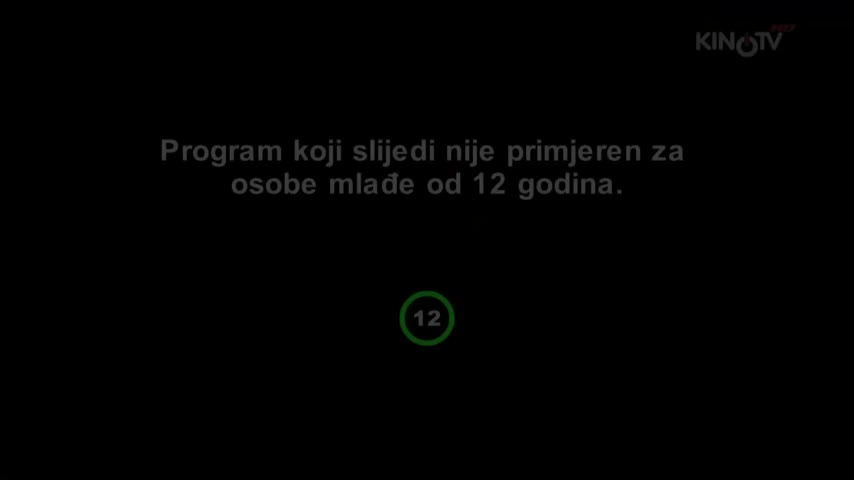KinoTV